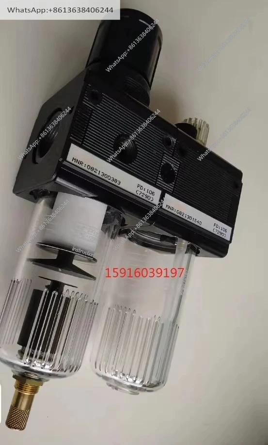 

Brand new original 0821303501 0821303502 Spot 0821303505 0821303504 0821303500