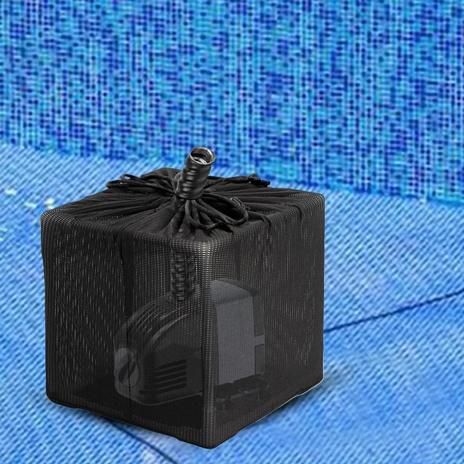 Thumbnail 3 - #71 Best Aquarium Filter Pumps to Buy In 2026