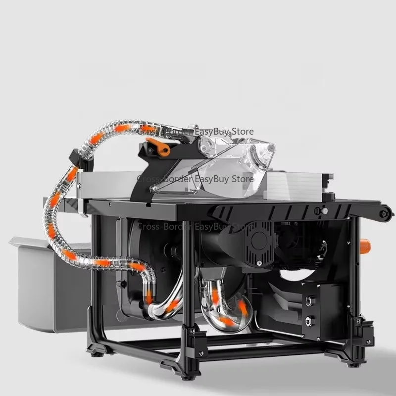 DG-2000W Table Saw …