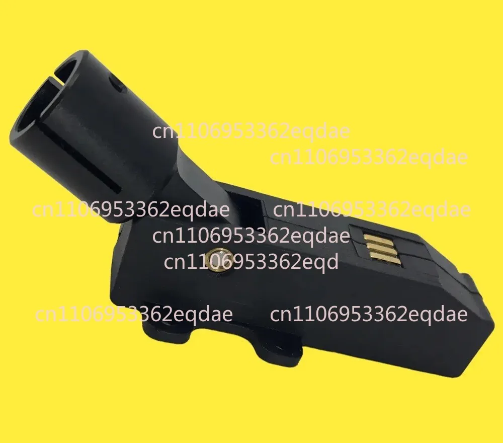 

Genuine FOR Yuneec Typhoon H480 Landing Gear Control Motor Module Elevator