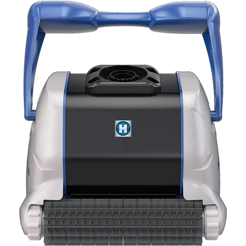 Hayward W3RC9990CUB Pool Cleaner, Cord length: 55 inches, Blue