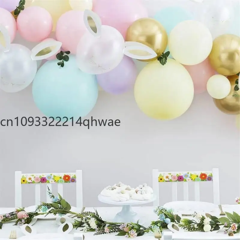 Bulletin Bulletin Board Trim School Home Starroom Sticker Border Border