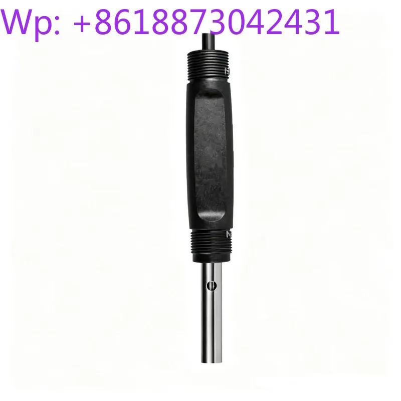 Industrial Conductivity Electrode ECTDS Water Quality Sensor High Precision Probe RS485