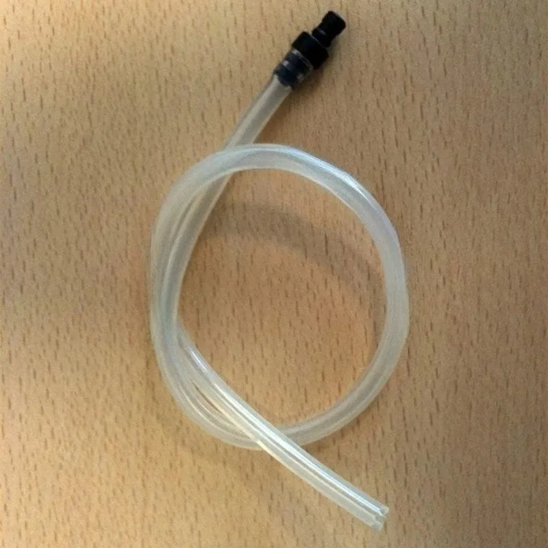 

Applicable To Coffee Maker Milk Foam Straw Jura Nivona Cafe Romatica NICR Accessories