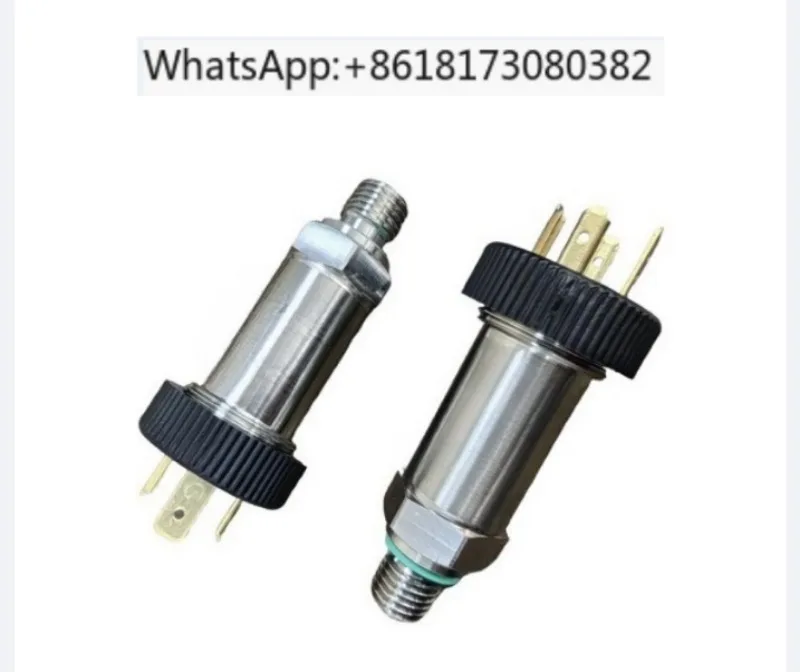 KS-N-E-E-B04C-M-V P…