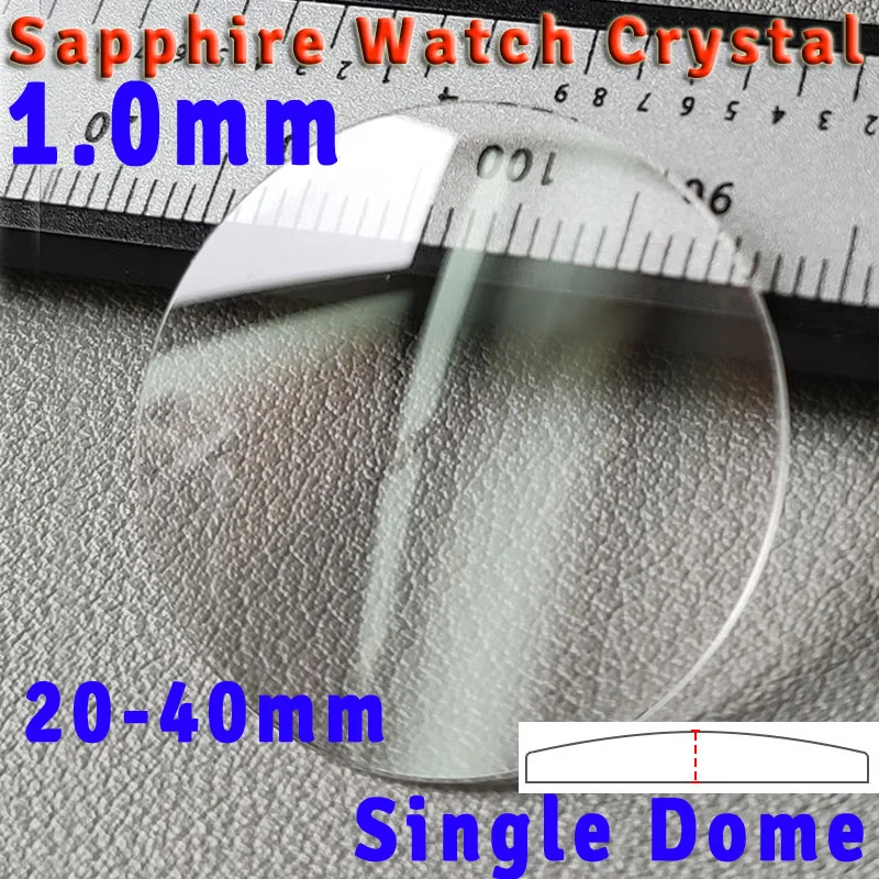 1.0Mm Thick Single …