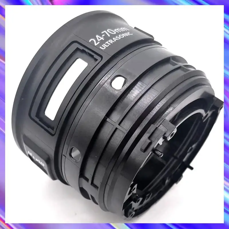 New Lens Barrel Ring For Canon F2.8L For Canon EF 24-70 II Mm 1:2.8 USM Fixed Sleeve Assy Easy Install