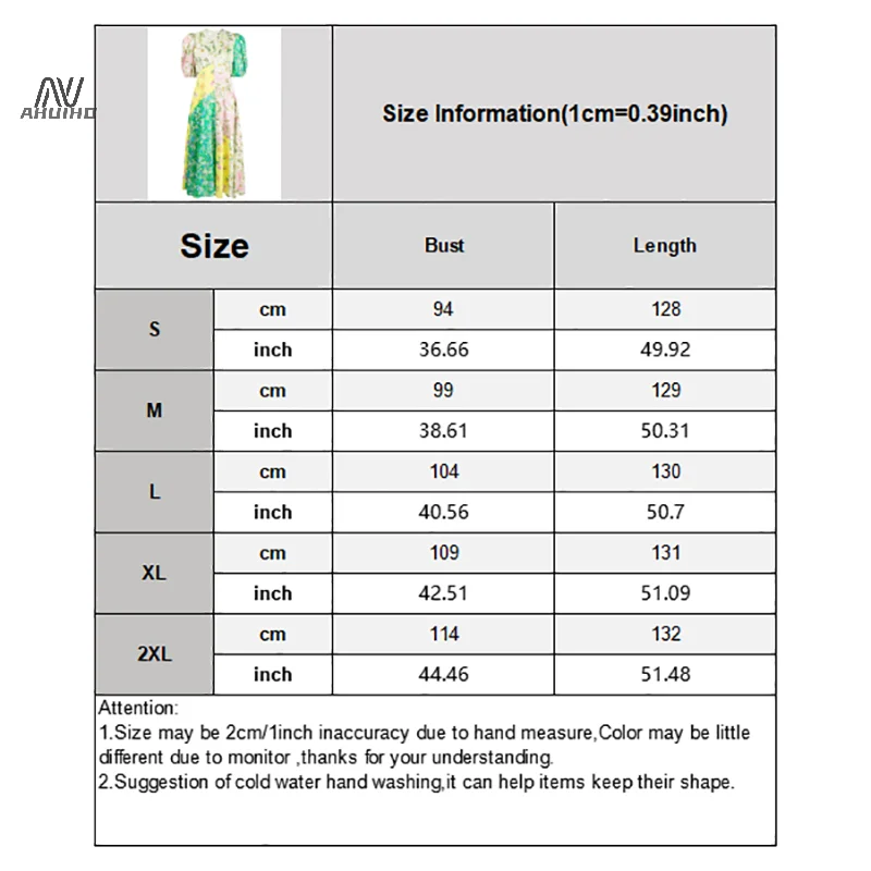 Damen Sommerkleider Blumen kleider Rundhals ausschnitt Puff ärmel Kleider Sommer Blumen Patchwork Kleider Urlaubs kleider