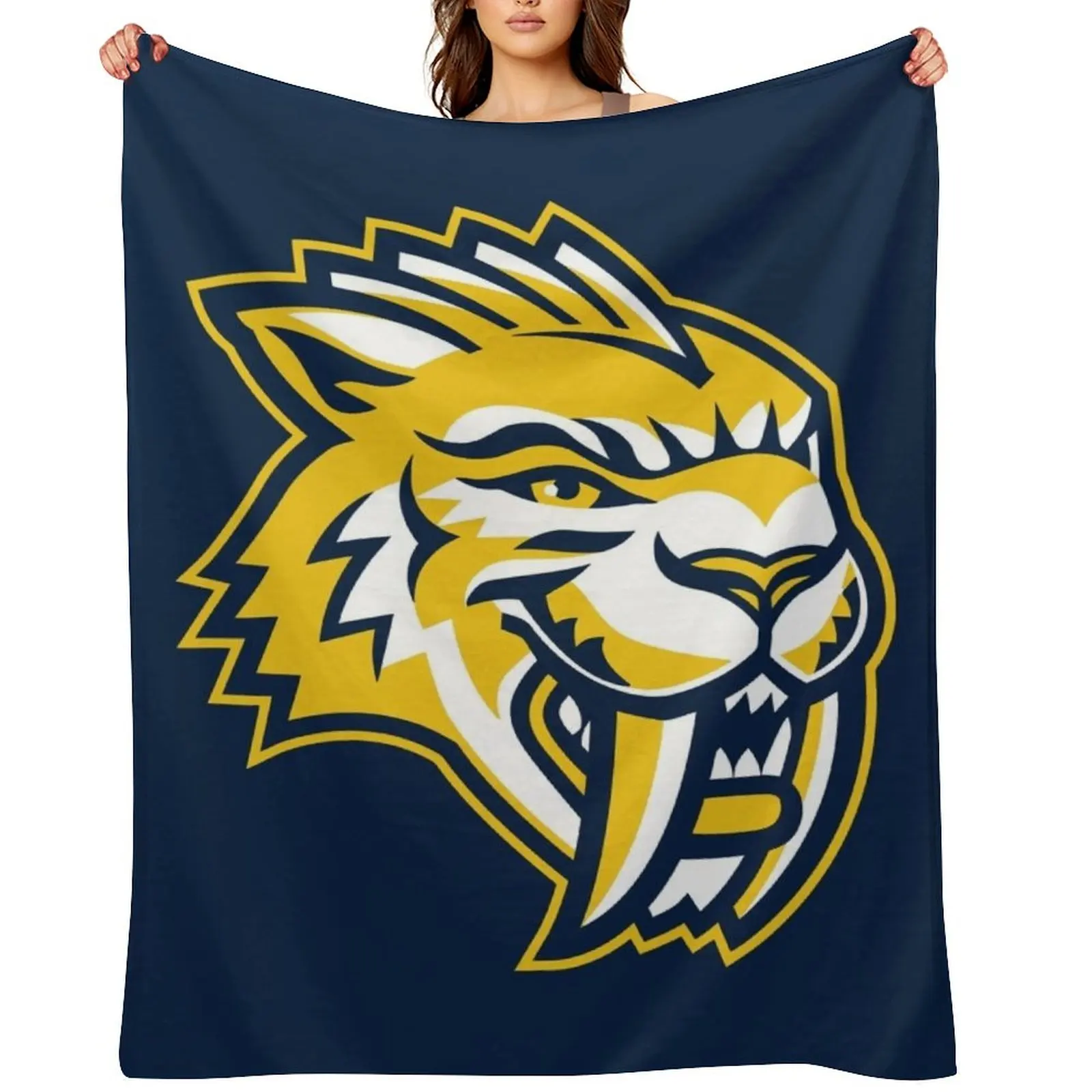 Maran Bap Saber Thr…