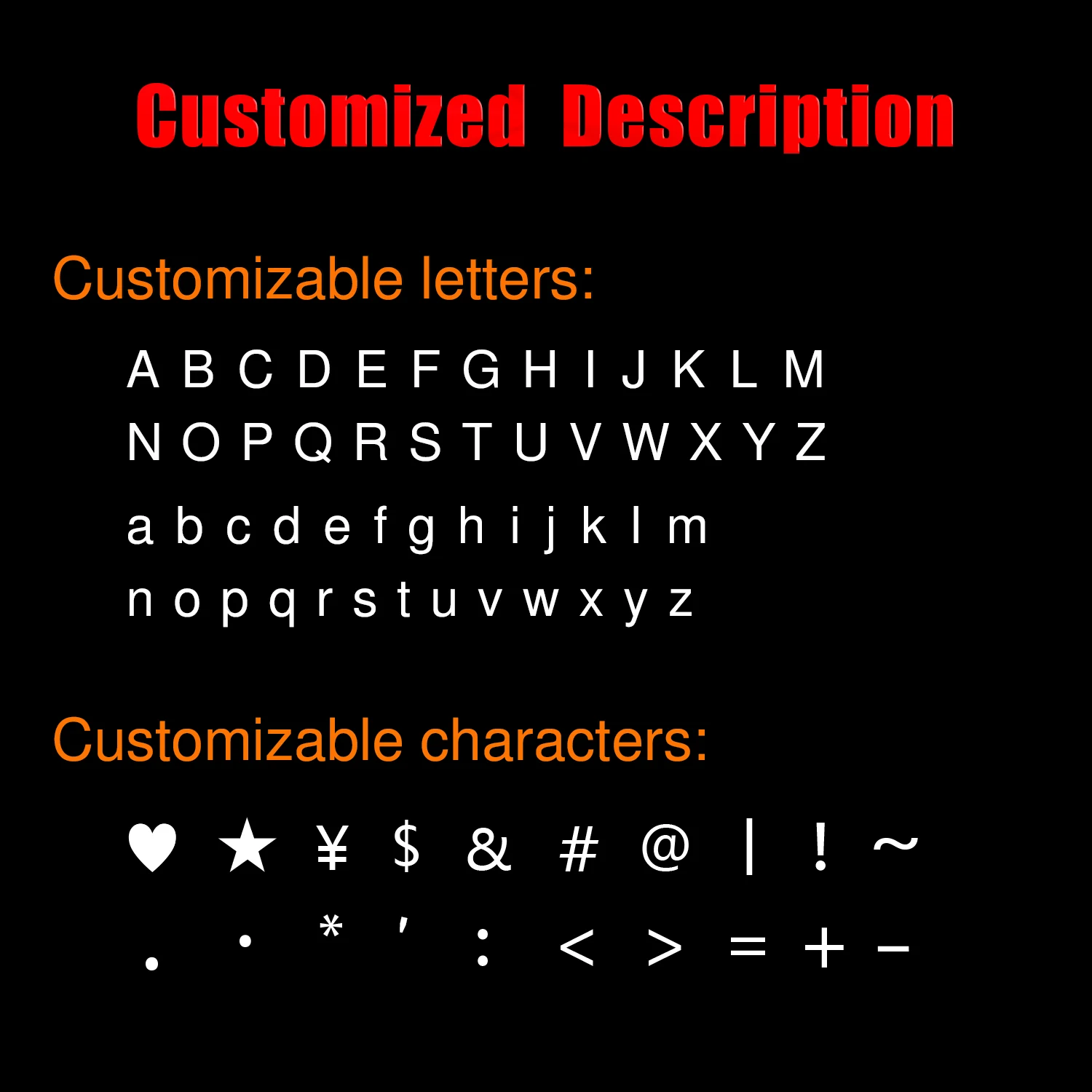 حافظة مخصصة لهاتف آيفون 11 12 13 14 15 16 17 Pro Max اسم الأشرف الأولى المخصصة شحن لاسلكي لغطاء جلد Magsafe #6