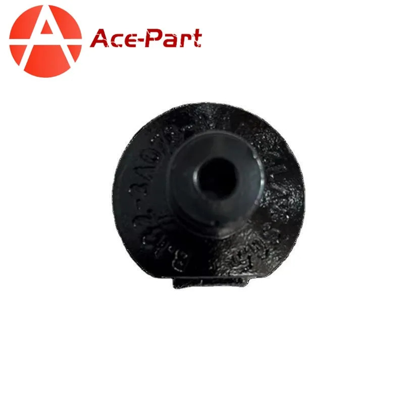 

Lr033630 Front Lower arm counterweight block For Range Rover Evoque Closed Off-Road Vehicle 2012