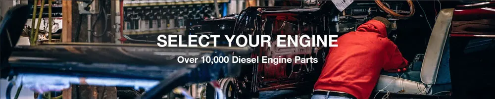 Durable Fuel Pump 1… - image