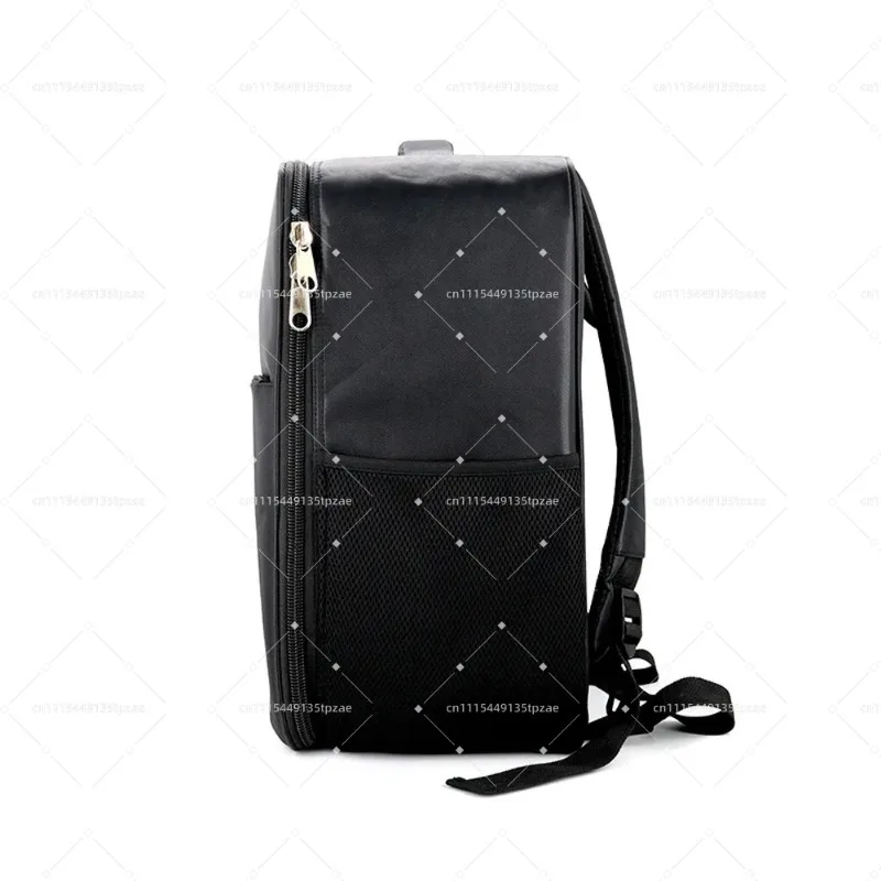 Professional Shoulder Backpack Carrying Bag Outdoor Storage Case for RC Models