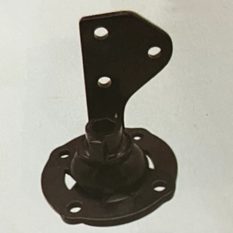 157-3198 260-2160 Gauge Panel Monitor Halterung Unterstützung Halter für CAT Caterpillar E312C E315C E318C 319C E320C E325C Bagger