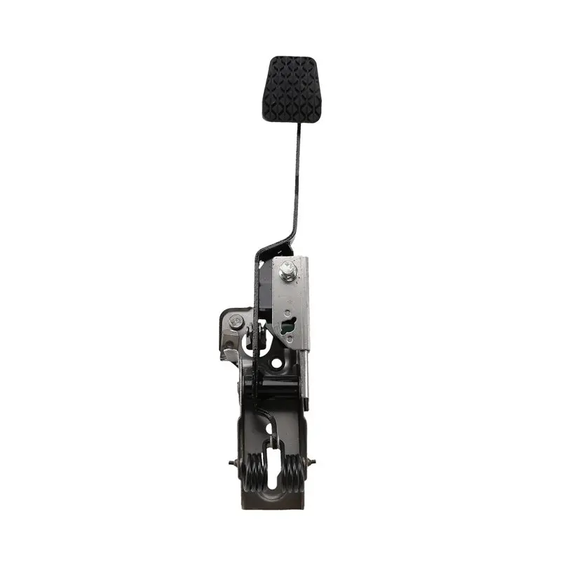 GR1C-41-300 Manual Transmission Clutch Pedal Assembly For Mazda 6 2002-2007 Car Replacement Part LHD