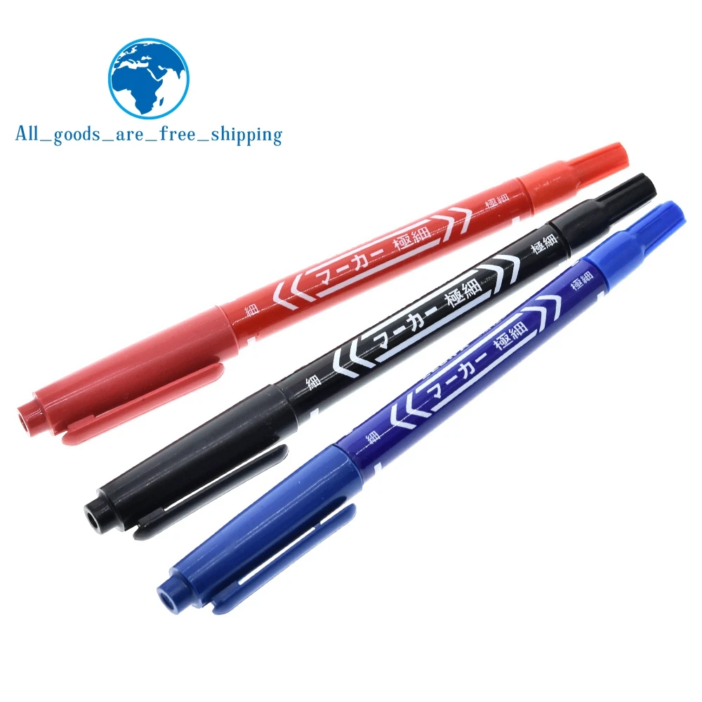 Tzt 1/3PCS Smart El…