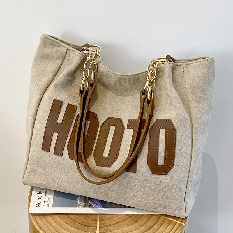

Fashionable And Exquisite Work Commuting Crossbody Bag Canvas Bag Japanese Neutral Bag Shoulder Student Handbag Large Capacity