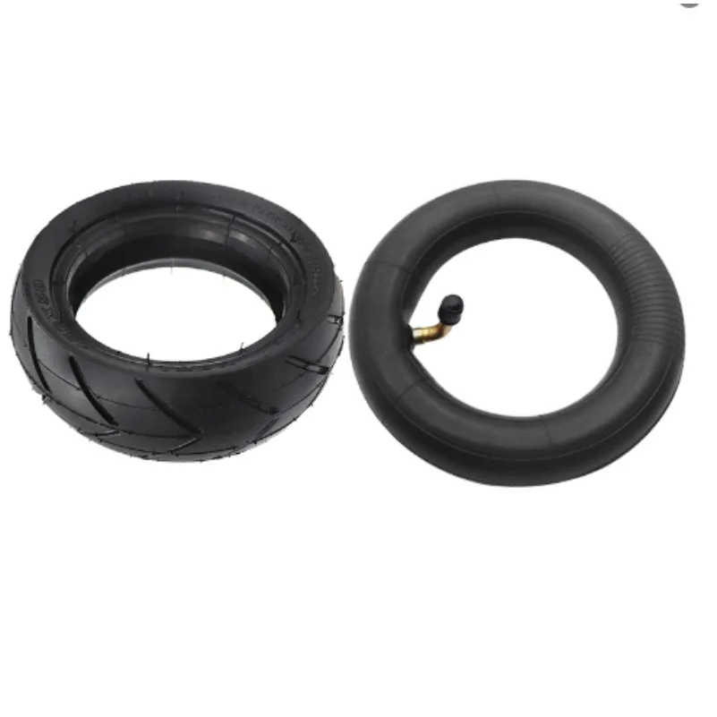 150x50 Tire,Suitable for 6Inch Small Surfing Electric Skateboard Wheel 150mm Tire Inner Tube Motorcycle A-type folding bicycle