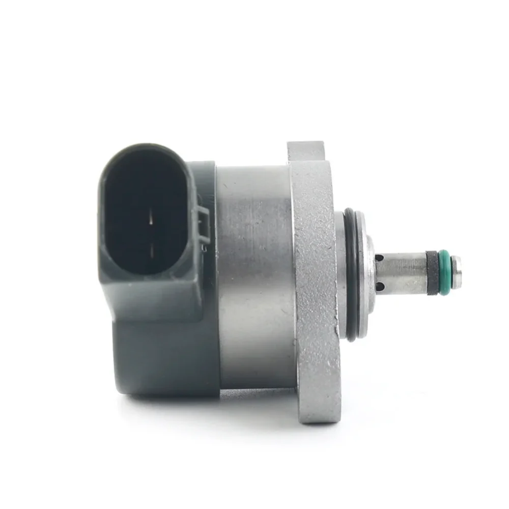 High Quality New for 0281002241 0281002242 A6110780149 Disel Fuel Injection Pressure Regulator Valve for Mercedes-Benzz a C E