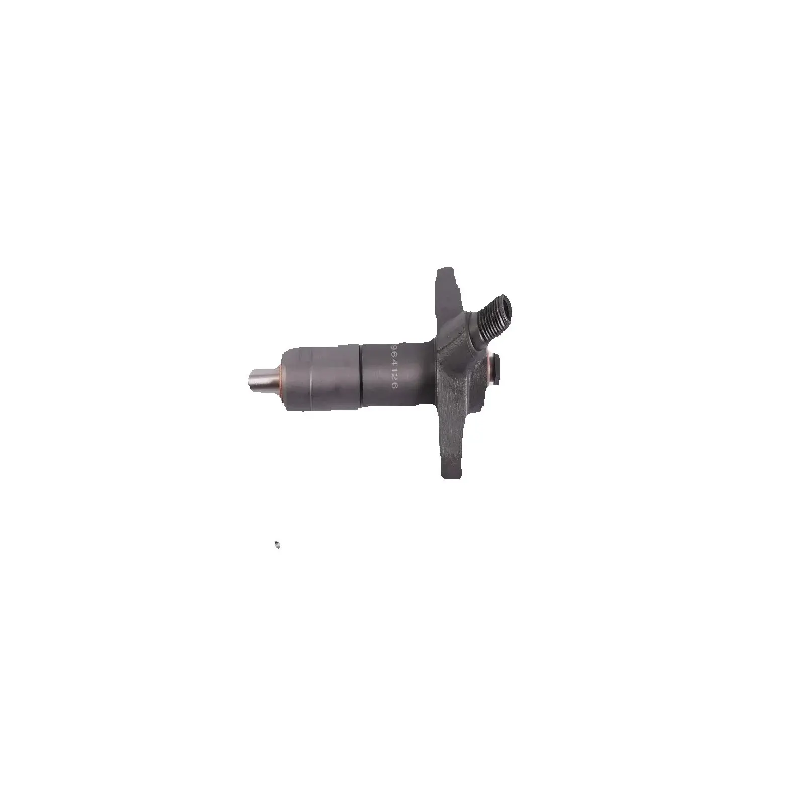 Fuel Injector 83964126 E7NN9F593CA FOR Ford New Holland 5610 6710 7610