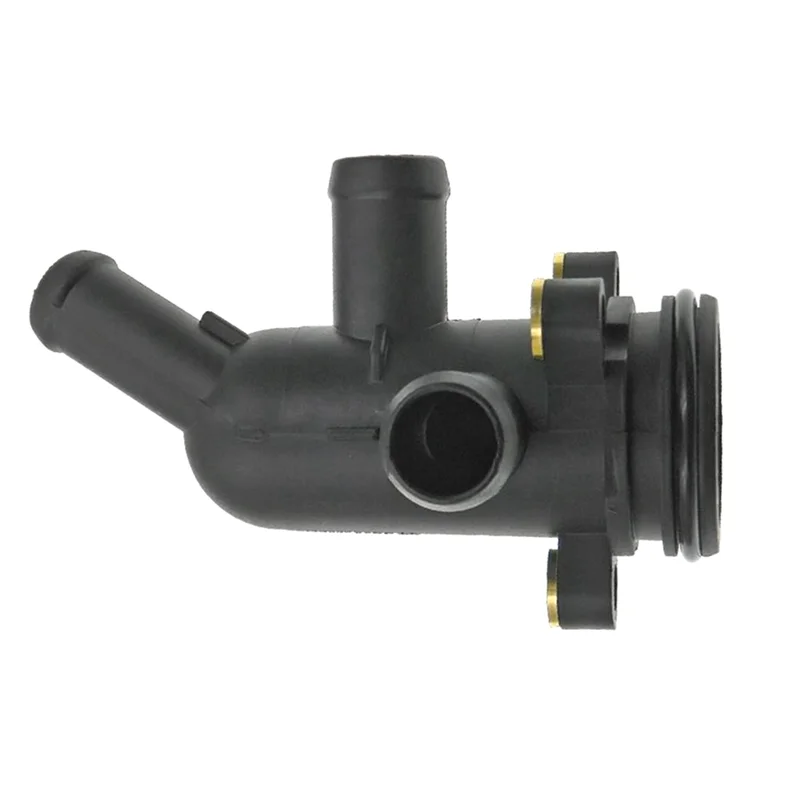 Classy-BK3Q-8A544-AC ปั๊มน้ํา Maniford ท่อน้ําสําหรับ Ford Transit Ranger 3.2L 2.2D Tdci BK3Q8A544AC