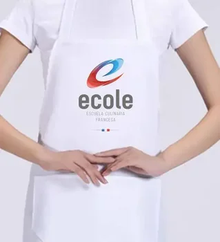 25 Schorten & Afdrukken