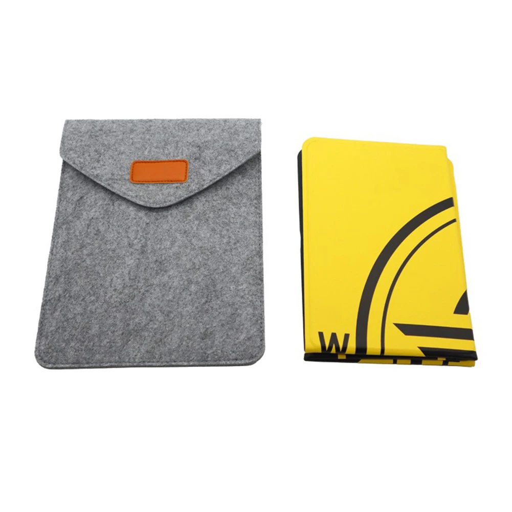 Portable Design Double-Sided Foldable PU Drones Landing Pad Foldable Double-side Helipad For Insta360 Antigravity A1 Accessories