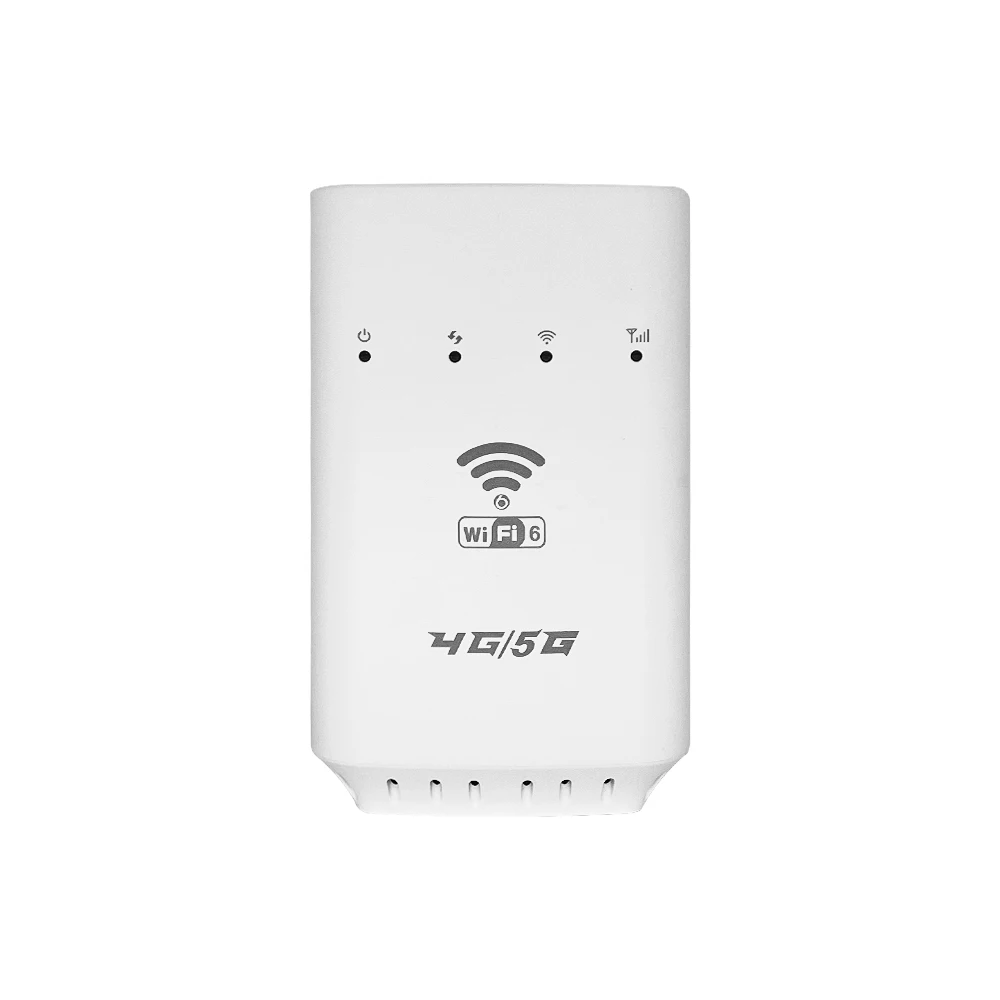 simカードスロット付きワイヤレス4g-wifi-cpeルーター-スマートlte-wifi-1ネットワークポート-wifiアクセスポイント-ミニルーター