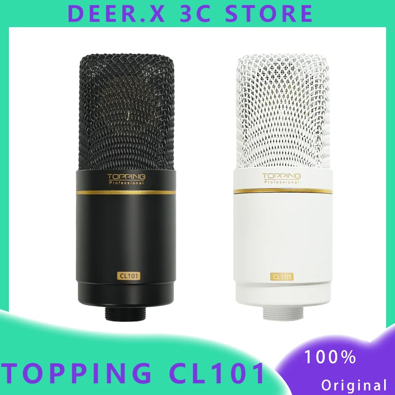 TOPPING CL101 ΠΡΠΎΡΠ΅ΡΡΠΈΠΎΠ½Π°Π»ΡΠ½ΡΠΉ Π΅ΠΌΠΊΠΎΡΡΠ½ΡΠΉ ΠΌΠΈΠΊΡΠΎΡΠΎΠ½Π½ΡΠΉ ΡΠΊΠΎΡΡ ΠΡΠΎΡΠ΅ΡΡΠΈΠΎΠ½Π°Π»ΡΠ½Π°Ρ Π·Π°ΠΏΠΈΡΡ ΠΆΠΈΠ²ΠΎΠ³ΠΎ ΠΏΠ΅Π½ΠΈΡ ΠΠ°ΡΡΡΠΎΠΉΠΊΠ° TOPPING CL101 ΠΡΠΎΡΠ΅ΡΡΠΈΠΎΠ½Π°Π»ΡΠ½ΡΠΉ Π΅ΠΌΠΊΠΎΡΡΠ½ΡΠΉ ΠΌΠΈΠΊΡΠΎΡΠΎΠ½Π½ΡΠΉ ΡΠΊΠΎΡΡ ΠΡΠΎΡΠ΅ΡΡΠΈΠΎΠ½Π°Π»ΡΠ½Π°Ρ Π·Π°ΠΏΠΈΡΡ ΠΆΠΈΠ²ΠΎΠ³ΠΎ ΠΏΠ΅Π½ΠΈΡ ΠΠ°ΡΡΡΠΎΠΉΠΊΠ°