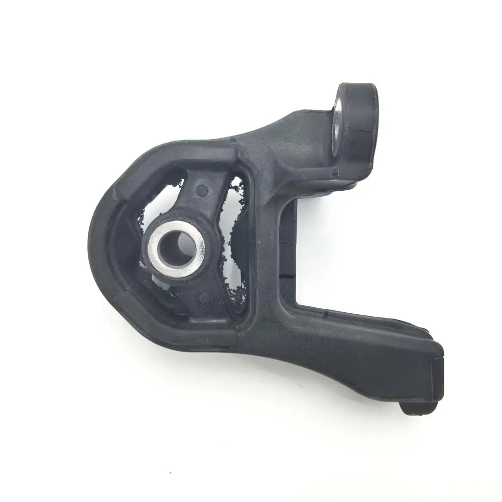 

Differential Mount Rear 50721S5C013 for Honda CR-V CRV Element 2.4 4WD 2003-2011