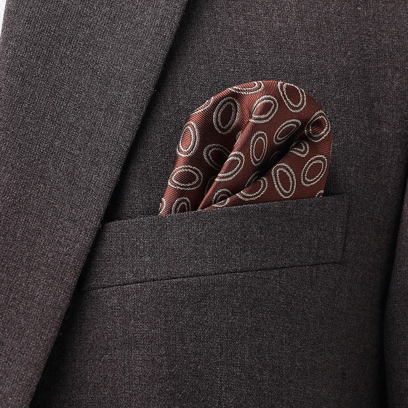 

Легкий мужской кофейный цвет, комплект-двойка, приталенный пиджак и брюки, комплект из 2 предметов, спецодежда, офисная встреча, тихий роскошный вид