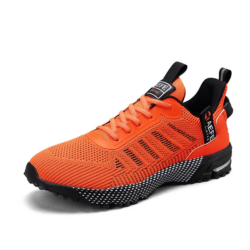 men's-running-shoes-breathable-outdoor-sports-shoes-men's-lightweight-sports-shoes-comfortable-sports-training-shoes