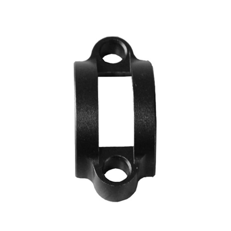 Bike Bicycle Alloy Brake Handlebar Clamp For MT2 4 5 6 7 8, HS11 22 33 Bike Accessories Bicycle Spare Parts