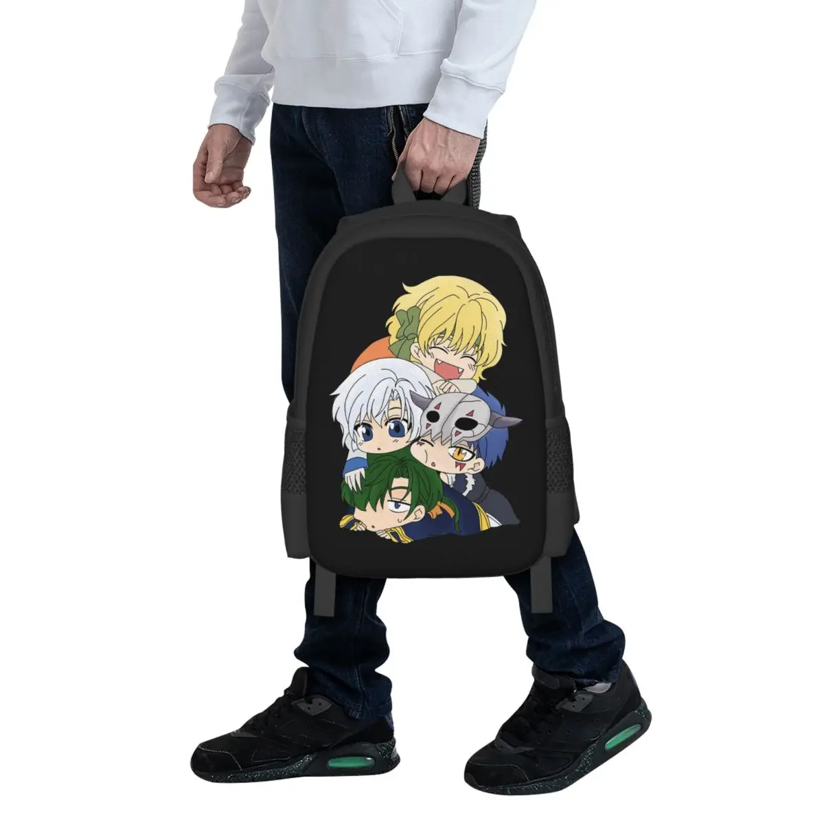 mochila-escolar-the-four-dragon-warriors-chibi-mochila-escolar-para-caminhadas-viagens-mochila-de-ombro-para-meninos-e-meninas-bolsa-de-ombro-fashion
