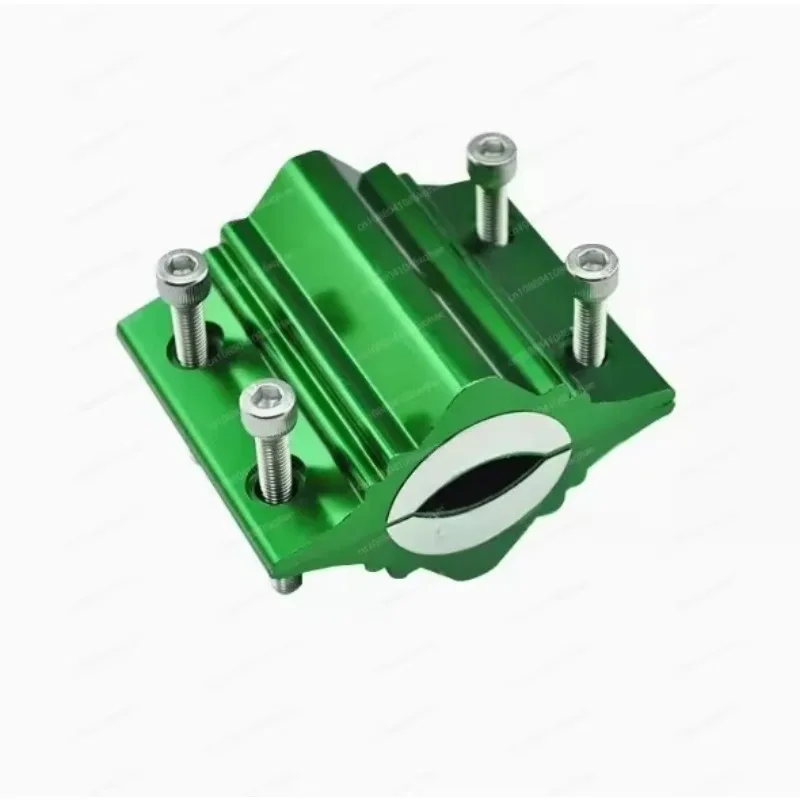 Magnetic fuel saver Power lift Car fuel saver Retrofit magnetizer fuel saver Turbocharger Permanent use