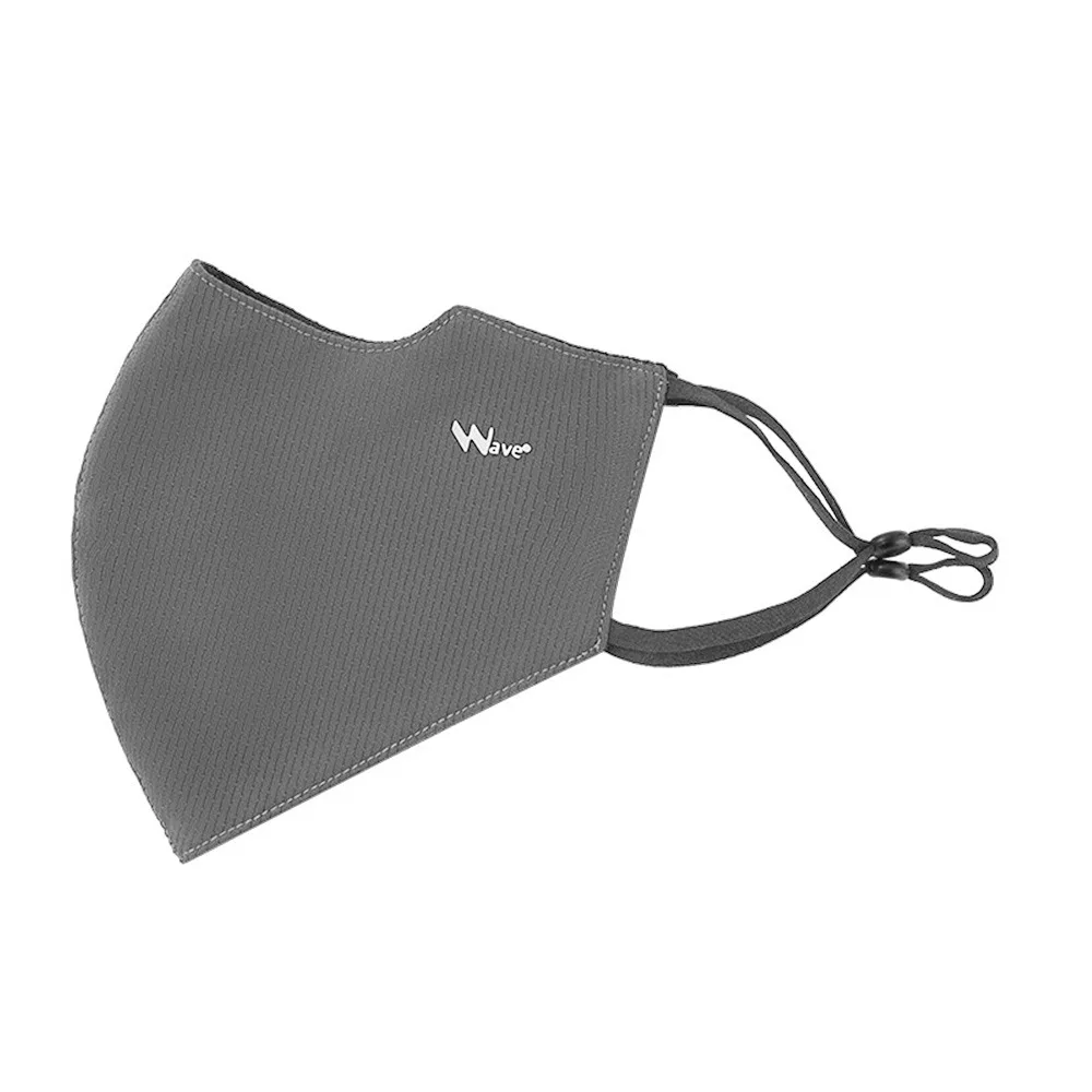 

Новая модная дышащая маска для лица из ледяного шелка, моющаяся многоразовая УФ-защита для лица, однотонная солнцезащитная маска для лица, бег, езда