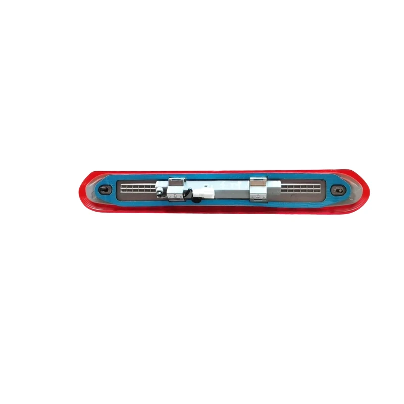 NEW HNROCK High-mounted brake light suitable for Zhengzhou Dongfeng Ruiqi 6/7