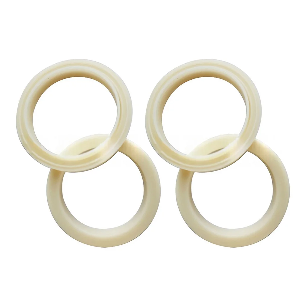 54-мм-силиконовая-прокладка-головки-совместимый-комплект-уплотнений-для-кофемашины-эспрессо-машины-кухонные-запасные-части-аксессуары-для-бытовой-техники