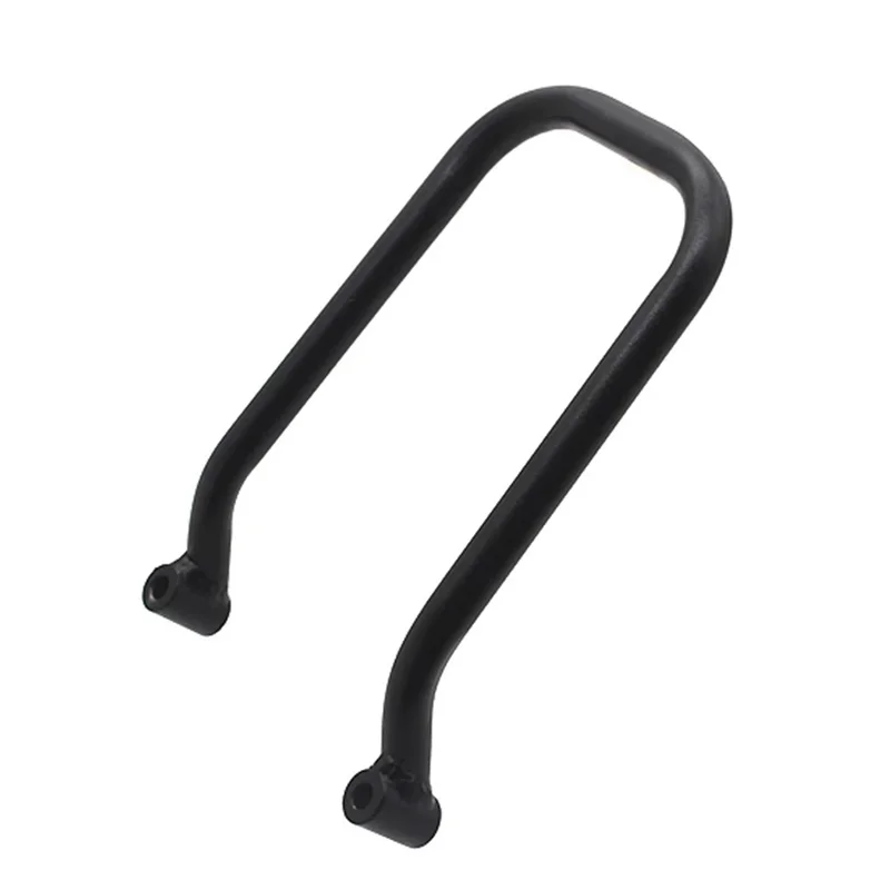 AEA7-Motorrad GPS Halterung Telefon Navigation Halterung USB Ladegerät Halter Stehen Für BMW R1300GS R1300 GS R1300GS