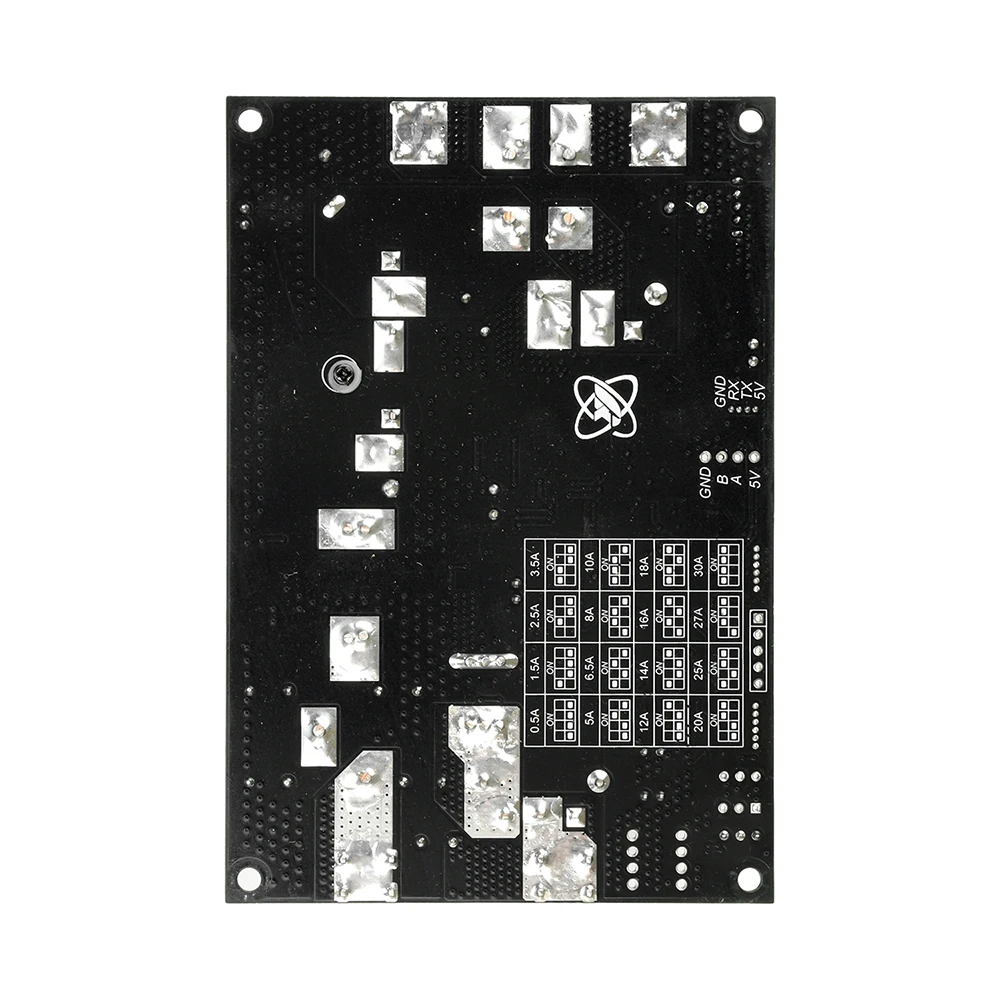 【整備済完動品】DiaxⅡ w/c XY6530S XY6550S 2000W 3250W DC Gerilim Düşürücü Modül
