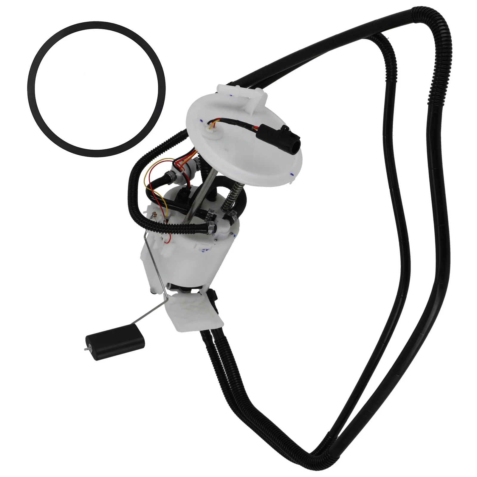 Fuel Pump Module for Ford Thunderbird Lincoln LS 2003-2005 V6 V8 3W4Z9H307AA