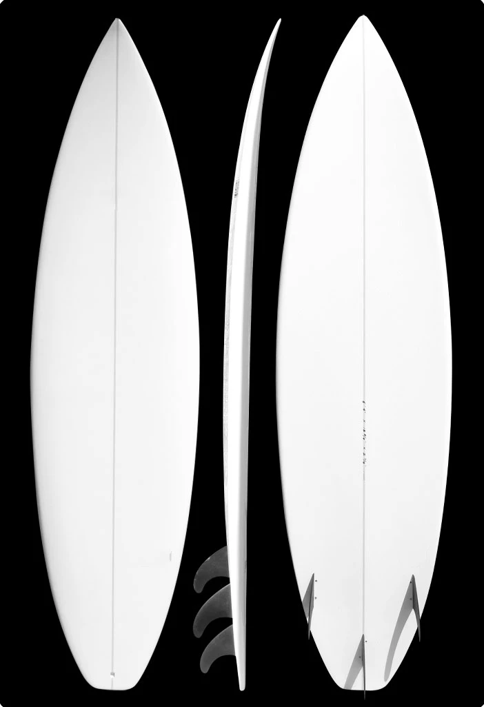 Customize Chinese Surfboard RETRO FISH TAIL Surfboard