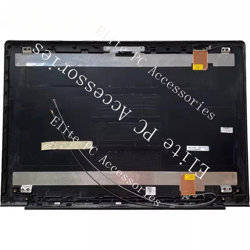 ly-レノボ-ideapad-xiaoxin-310-15isk-ikb-iap-abr-ashell-シェル-5cb0l46876