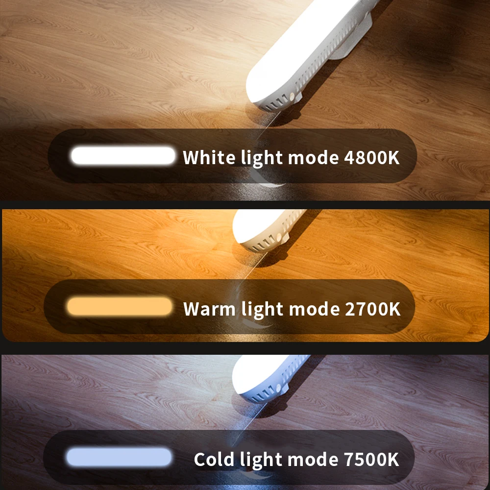 البث المباشر ملء الضوء قابلة للشحن سطوع قابل للتعديل الهاتف كاميرا الكمبيوتر Selifie ضوء الصورة الرسم المحمولة LED الخفيفة