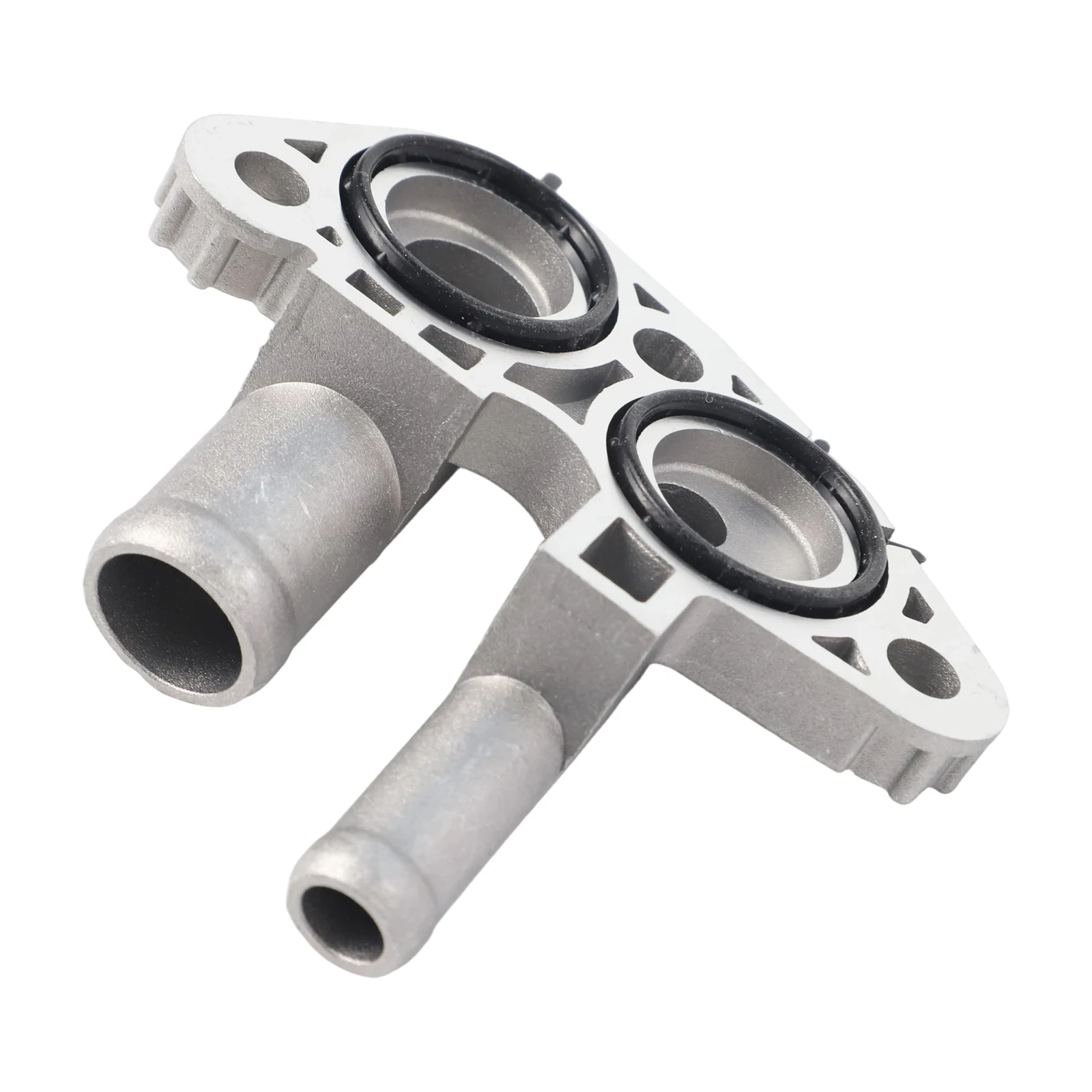 

Соединитель шланга клапана PCV 11821AA660, прямая замена для Forester 2011-2015, Crosstrek 2016-2024, Impreza