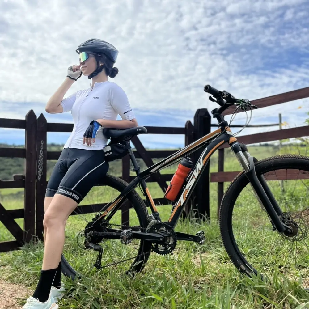 

2026 Raudax Cycling Jersey 11 colors Cycling Racing Tops Short Sleeve Cyclist Clothes Shirt Maillot Women Bicycle Bike Wear