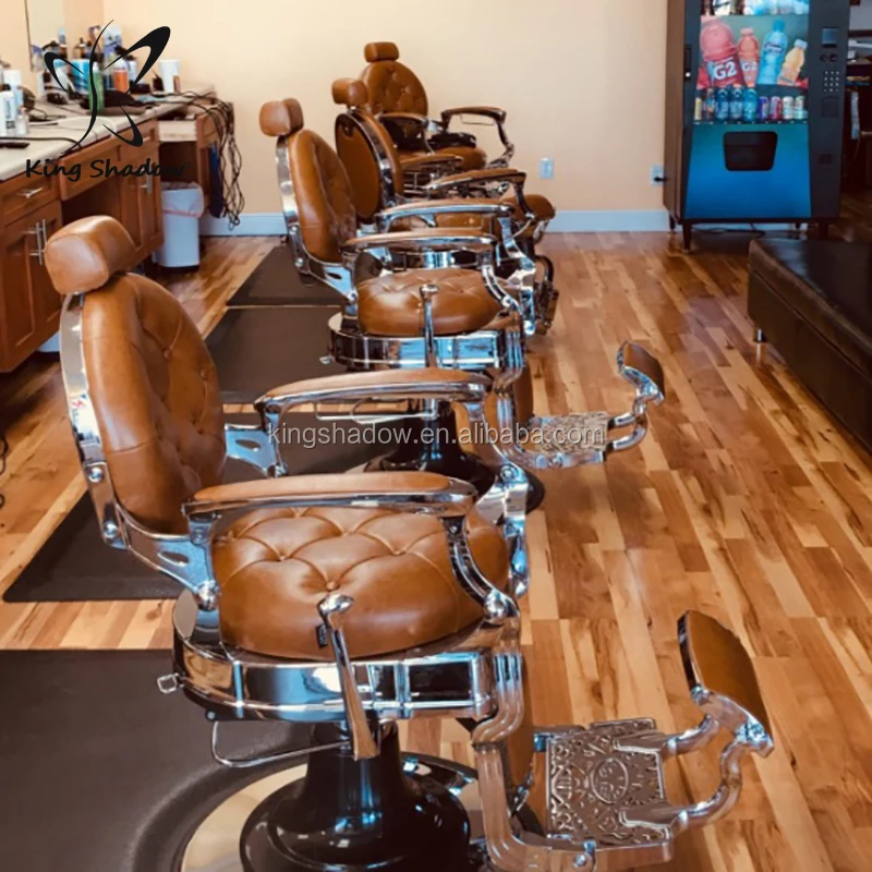 

Hairdressing equipment barbershop chair hair salon chair vintage barber chairs for sale cheap