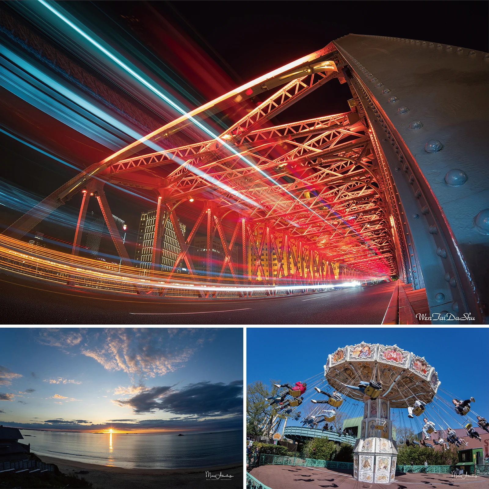 عدسة كاميرا AstrHori 10 مم F8 II بزاوية واسعة للغاية عين السمكة APS-C عدسة رئيسية يدوية متوافقة مع حامل E/X/Z/M43/L