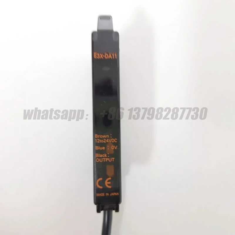 Новый оригинальный телефон E3X-DA11