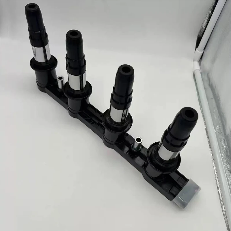 

25186687 1208098 55584404 Катушка зажигания для Chevrolet Cruze 1,8 LUW 2010-2015 Aveo/Aveo5 2009-2011 Sonic 2012-18 Pontiac G3